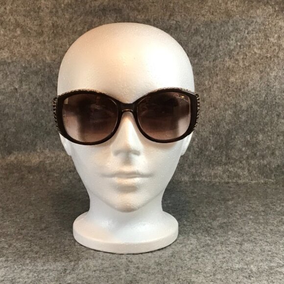 Roberto Cavalli Yed 1015 50G Women’s Sunglasses 56-18-140 - Picture 5 of 14